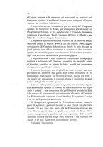 giornale/RMG0024510/1894/unico/00000102