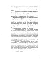 giornale/RMG0024510/1894/unico/00000108