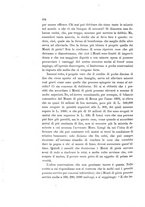 giornale/RMG0024510/1894/unico/00000114