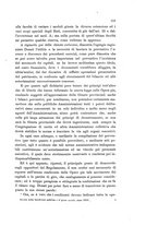 giornale/RMG0024510/1894/unico/00000123