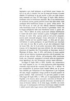 giornale/RMG0024510/1894/unico/00000132