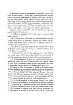 giornale/RMG0024510/1894/unico/00000133