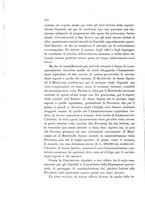 giornale/RMG0024510/1894/unico/00000134
