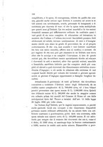 giornale/RMG0024510/1894/unico/00000138