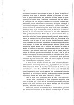 giornale/RMG0024510/1894/unico/00000144