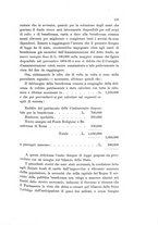 giornale/RMG0024510/1894/unico/00000145