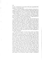 giornale/RMG0024510/1894/unico/00000146