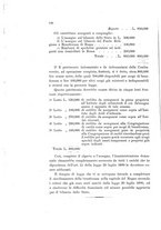 giornale/RMG0024510/1894/unico/00000148