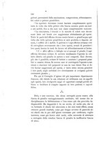giornale/RMG0024510/1894/unico/00000152