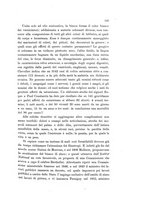 giornale/RMG0024510/1894/unico/00000153