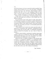 giornale/RMG0024510/1894/unico/00000154