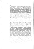 giornale/RMG0024510/1894/unico/00000160