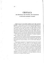 giornale/RMG0024510/1894/unico/00000162