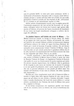 giornale/RMG0024510/1894/unico/00000164