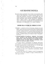 giornale/RMG0024510/1894/unico/00000168