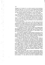 giornale/RMG0024510/1894/unico/00000170