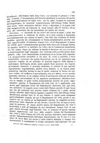 giornale/RMG0024510/1894/unico/00000171