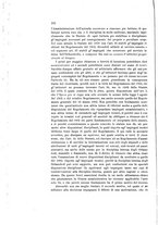 giornale/RMG0024510/1894/unico/00000172