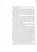 giornale/RMG0024510/1894/unico/00000174