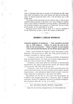 giornale/RMG0024510/1894/unico/00000178
