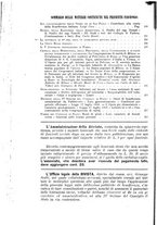 giornale/RMG0024510/1894/unico/00000182