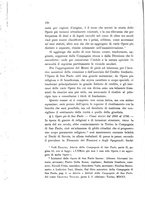 giornale/RMG0024510/1894/unico/00000184