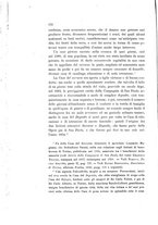 giornale/RMG0024510/1894/unico/00000186