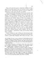 giornale/RMG0024510/1894/unico/00000187