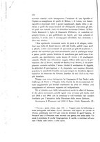 giornale/RMG0024510/1894/unico/00000188