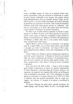 giornale/RMG0024510/1894/unico/00000192