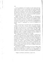 giornale/RMG0024510/1894/unico/00000194