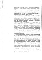 giornale/RMG0024510/1894/unico/00000196