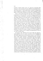 giornale/RMG0024510/1894/unico/00000198