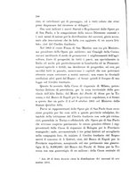 giornale/RMG0024510/1894/unico/00000202
