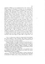 giornale/RMG0024510/1894/unico/00000203