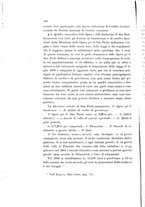 giornale/RMG0024510/1894/unico/00000204