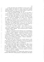 giornale/RMG0024510/1894/unico/00000213