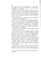 giornale/RMG0024510/1894/unico/00000214