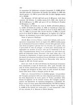 giornale/RMG0024510/1894/unico/00000284