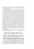 giornale/RMG0024510/1894/unico/00000289