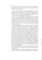 giornale/RMG0024510/1894/unico/00000290