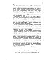 giornale/RMG0024510/1894/unico/00000296
