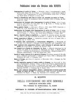 giornale/RMG0024510/1894/unico/00000298
