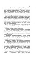 giornale/RMG0024510/1894/unico/00000321