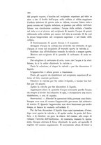 giornale/RMG0024510/1894/unico/00000322