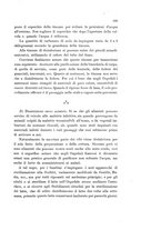 giornale/RMG0024510/1894/unico/00000323