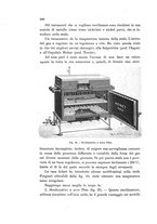 giornale/RMG0024510/1894/unico/00000326