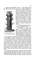 giornale/RMG0024510/1894/unico/00000329