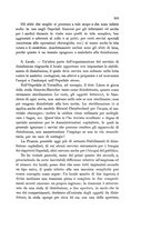 giornale/RMG0024510/1894/unico/00000333