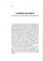 giornale/RMG0024510/1894/unico/00000336